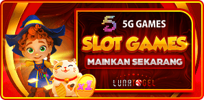 5G GAMES